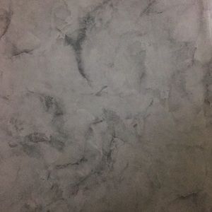 Meet your Posher, Claudia